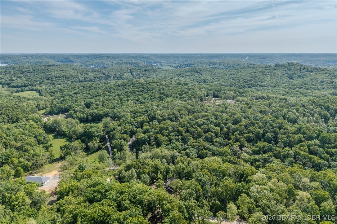 The Estates of Kinderhook - Residential