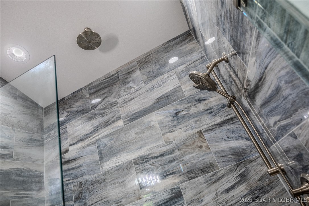 The Estates of Kinderhook - Residential