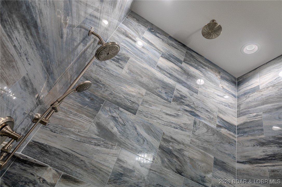 The Estates of Kinderhook - Residential