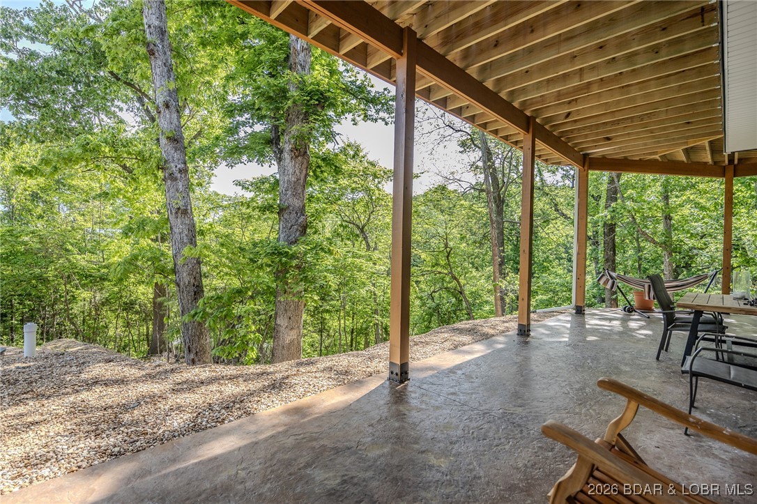 The Estates of Kinderhook - Residential