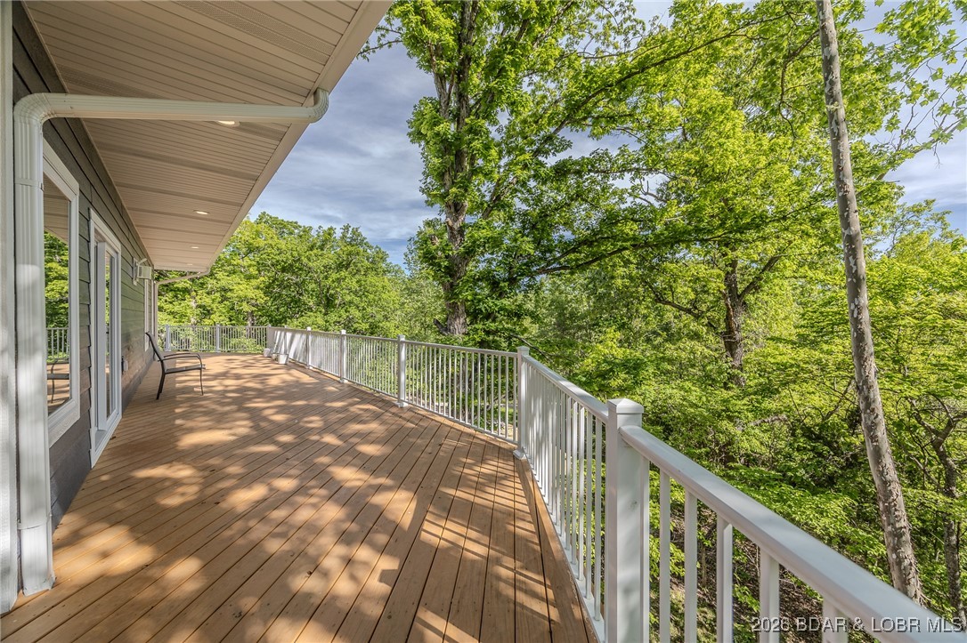 The Estates of Kinderhook - Residential