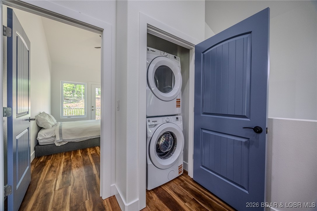 The Estates of Kinderhook - Residential