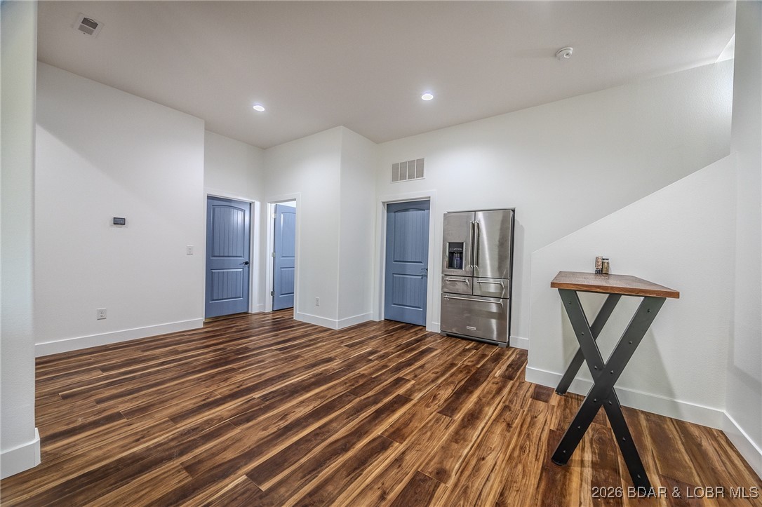 The Estates of Kinderhook - Residential