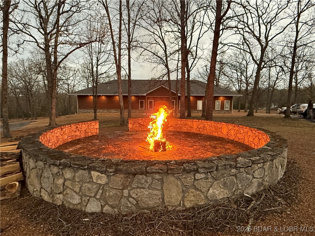 The Estates of Kinderhook - Residential