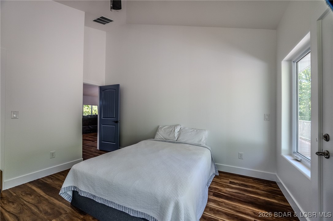 The Estates of Kinderhook - Residential