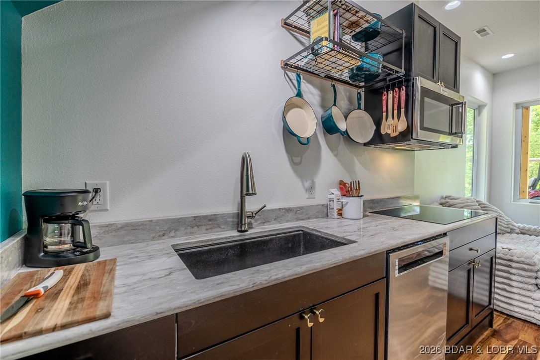 The Estates of Kinderhook - Residential