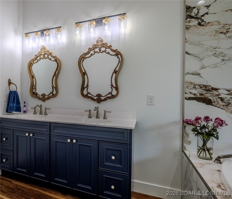 The Estates of Kinderhook - Residential