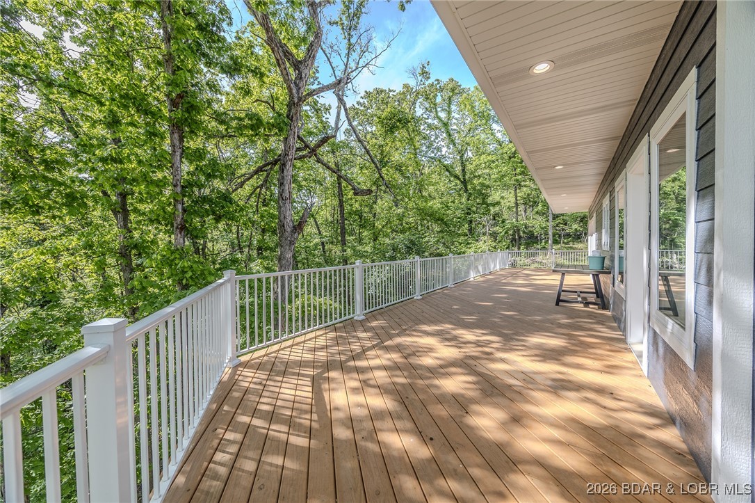 The Estates of Kinderhook - Residential