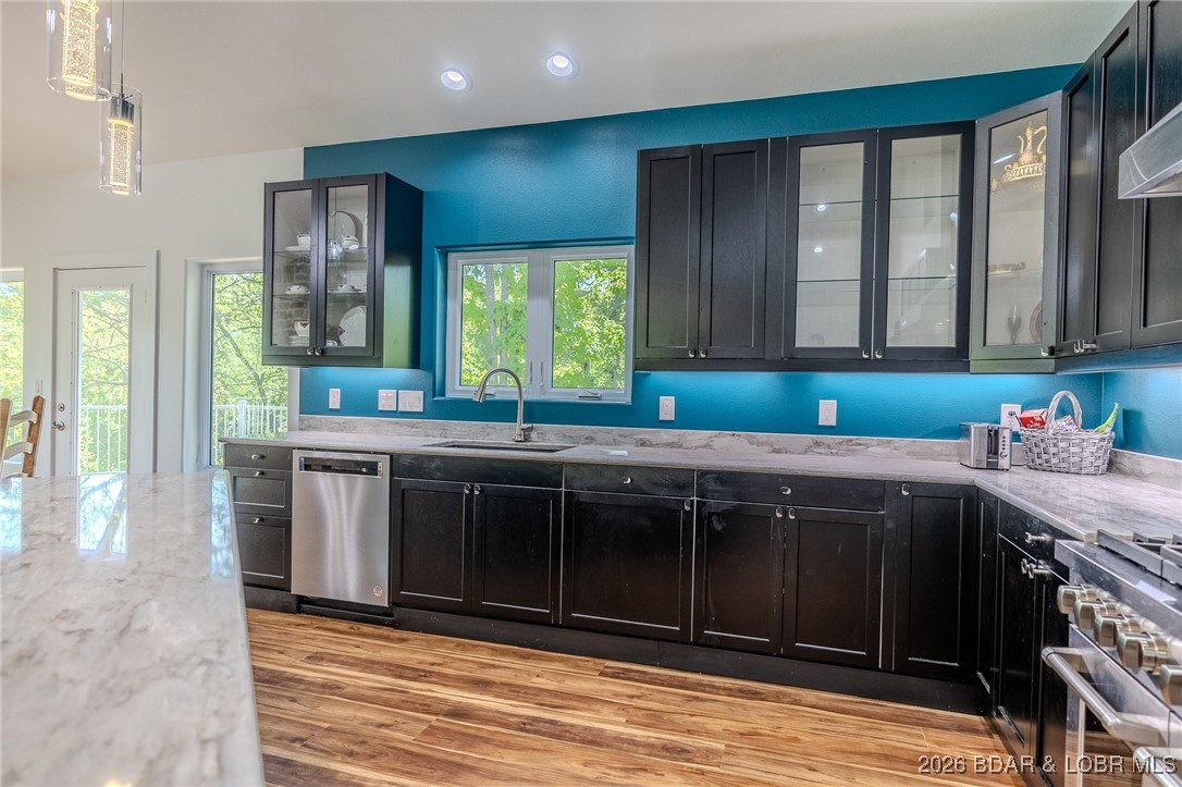 The Estates of Kinderhook - Residential