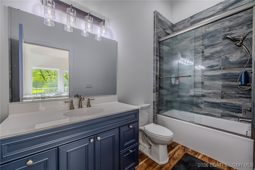 The Estates of Kinderhook - Residential