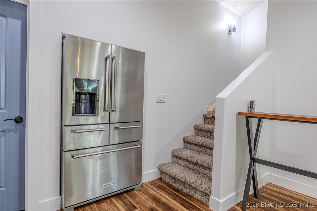 The Estates of Kinderhook - Residential