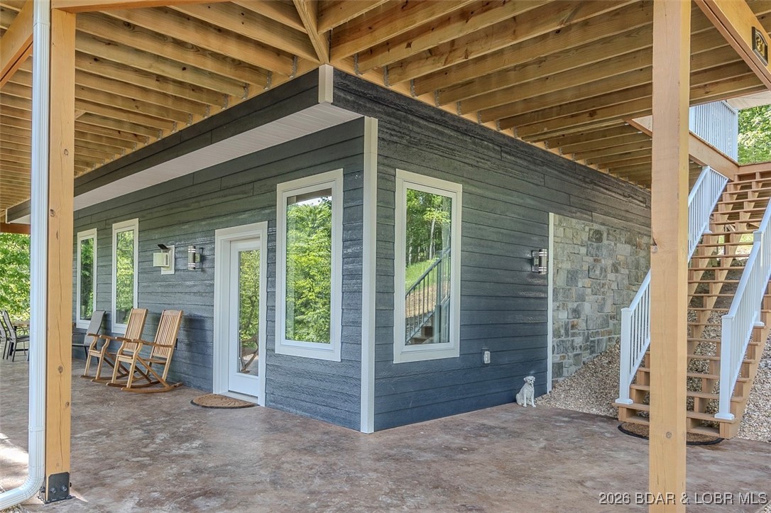 The Estates of Kinderhook - Residential