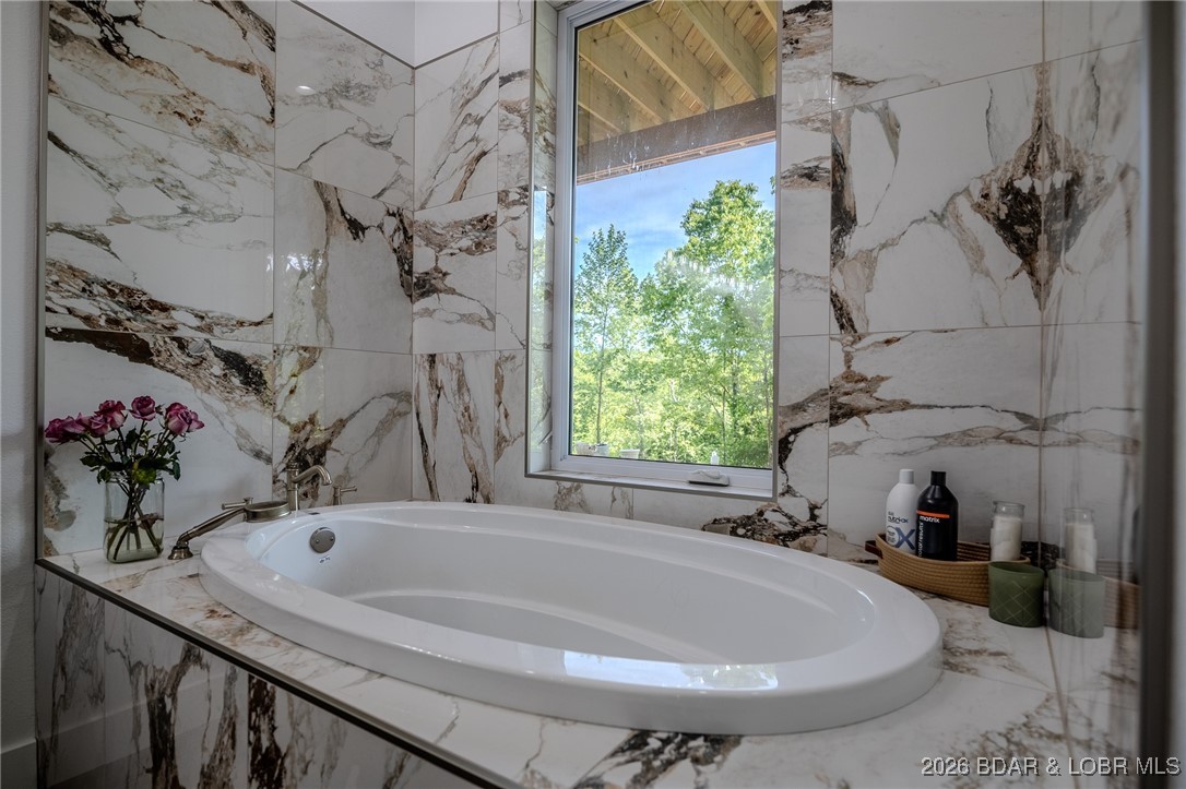 The Estates of Kinderhook - Residential