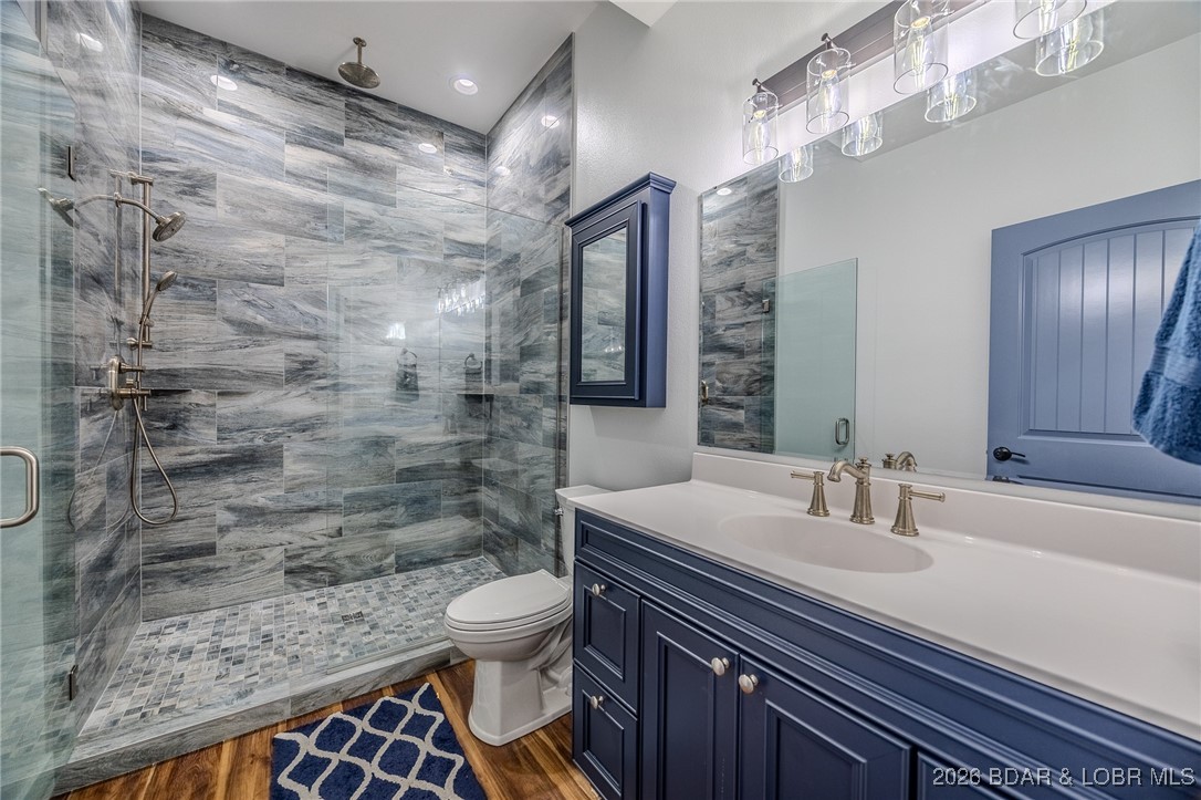 The Estates of Kinderhook - Residential