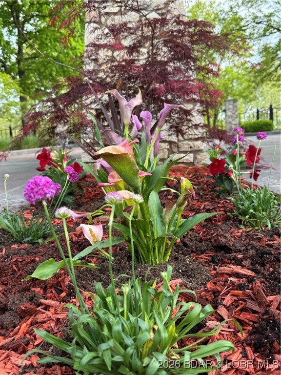 The Estates of Kinderhook - Residential