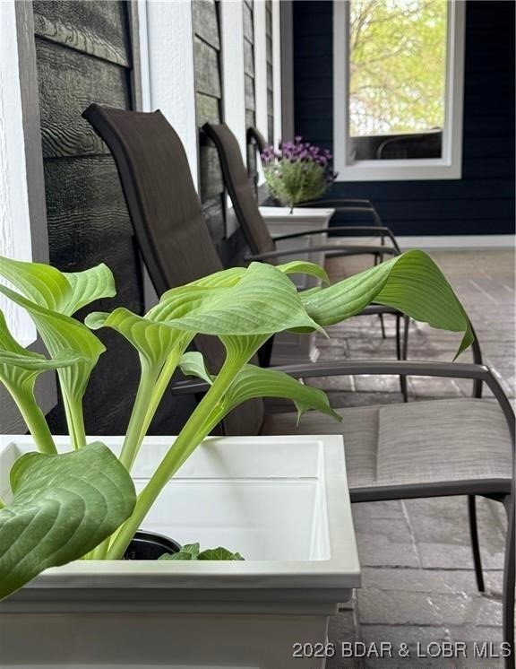 The Estates of Kinderhook - Residential