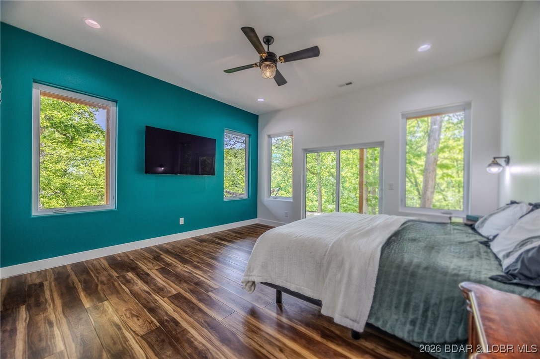 The Estates of Kinderhook - Residential