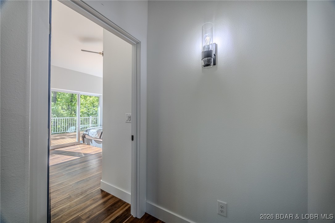 The Estates of Kinderhook - Residential