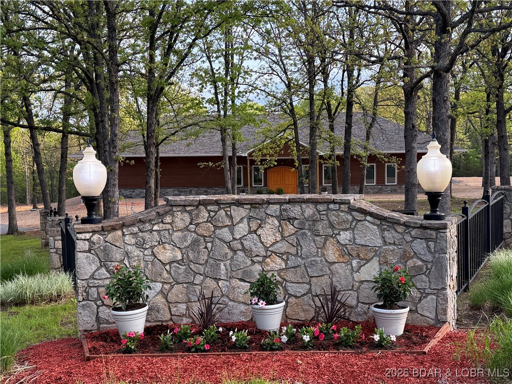 The Estates of Kinderhook - Residential