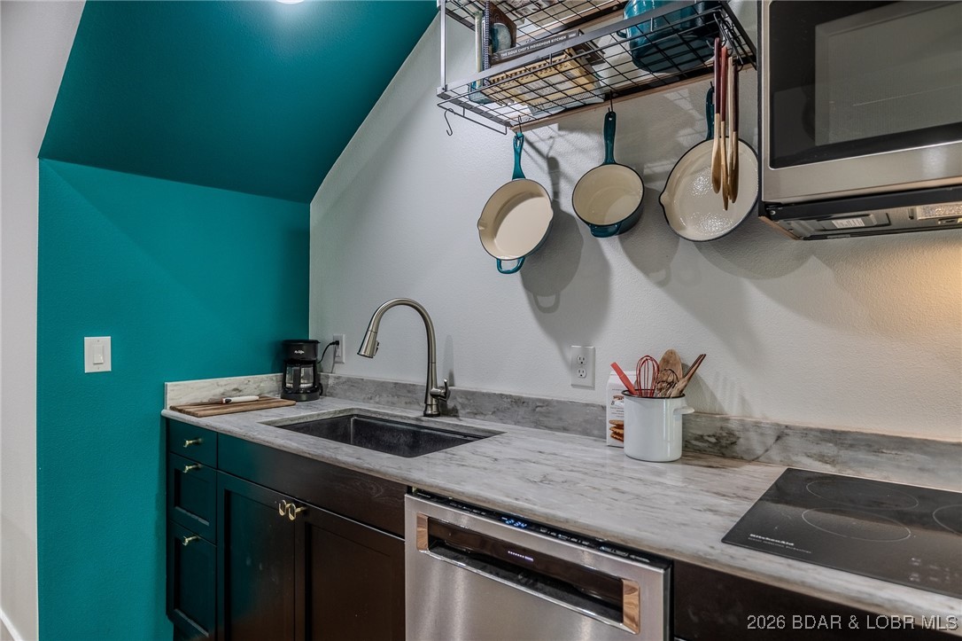 The Estates of Kinderhook - Residential