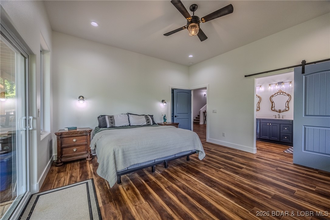 The Estates of Kinderhook - Residential