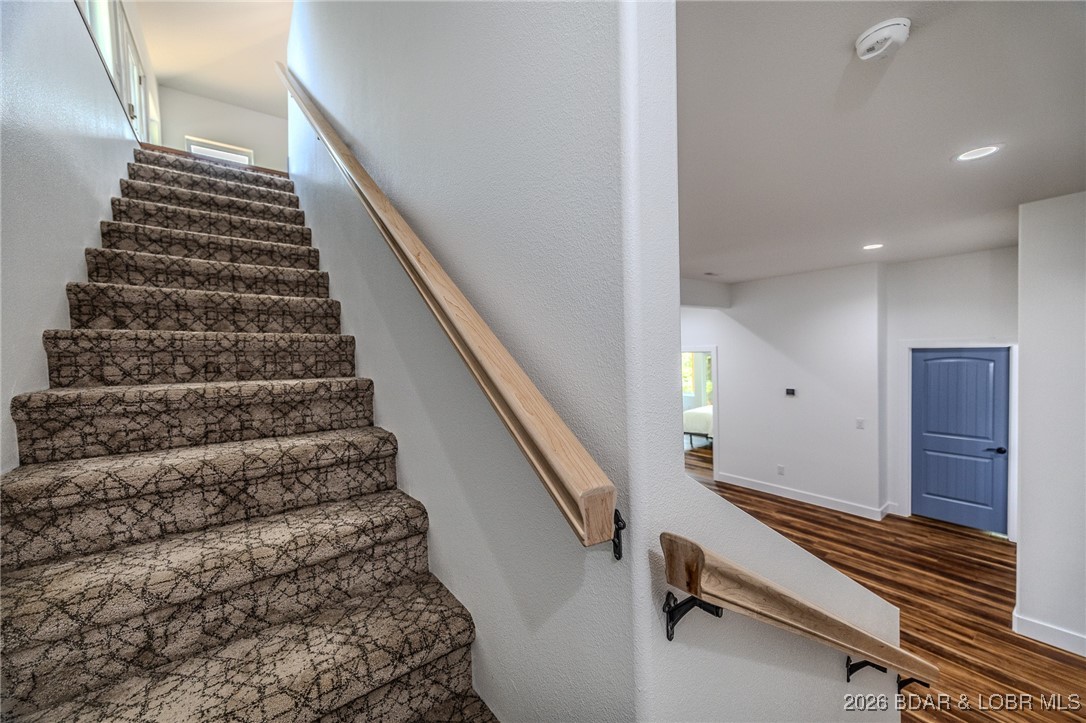 The Estates of Kinderhook - Residential