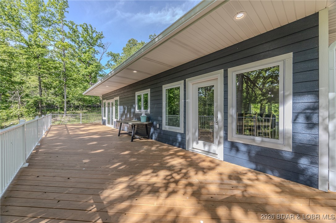 The Estates of Kinderhook - Residential