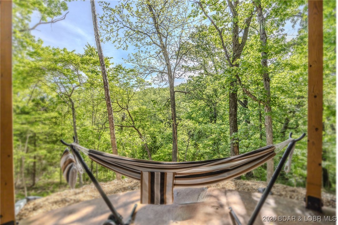 The Estates of Kinderhook - Residential