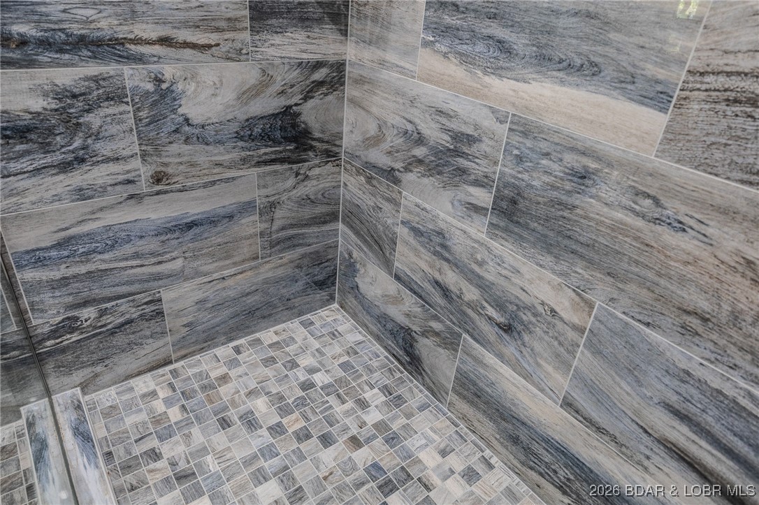 The Estates of Kinderhook - Residential