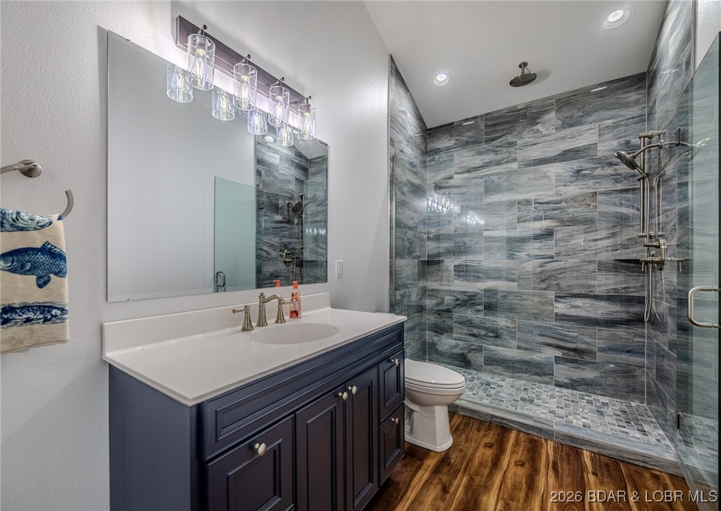 The Estates of Kinderhook - Residential