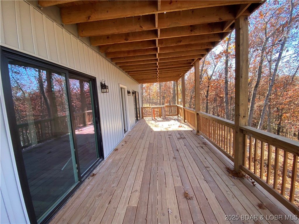 Cranes - Residential