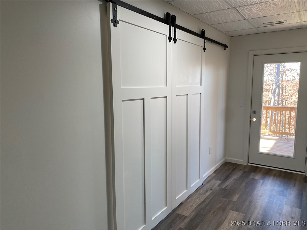 Cranes - Residential