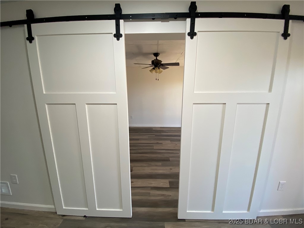 Cranes - Residential