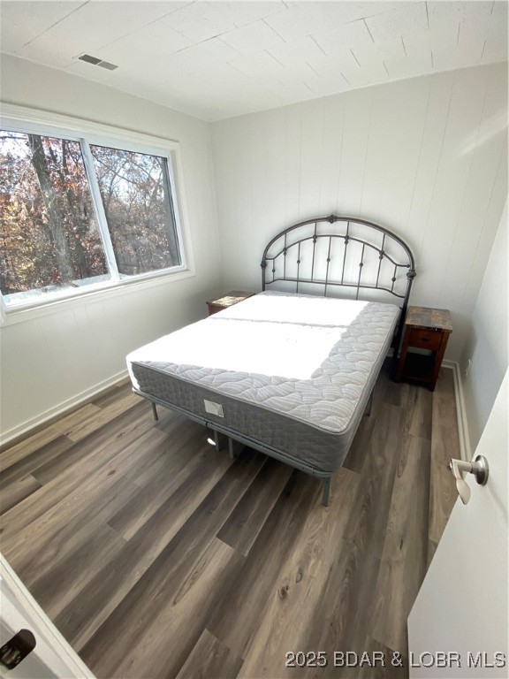 Cranes - Residential