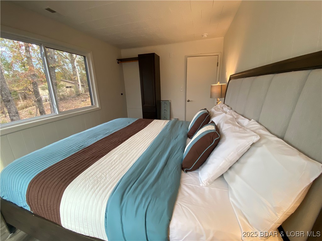 Cranes - Residential