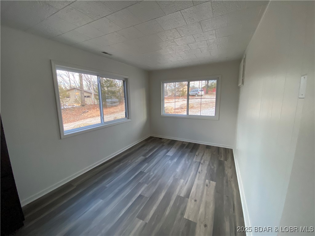 Cranes - Residential