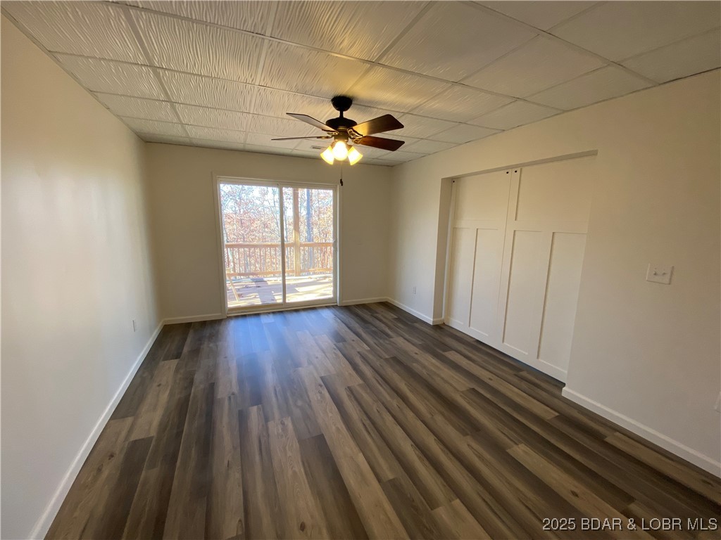 Cranes - Residential