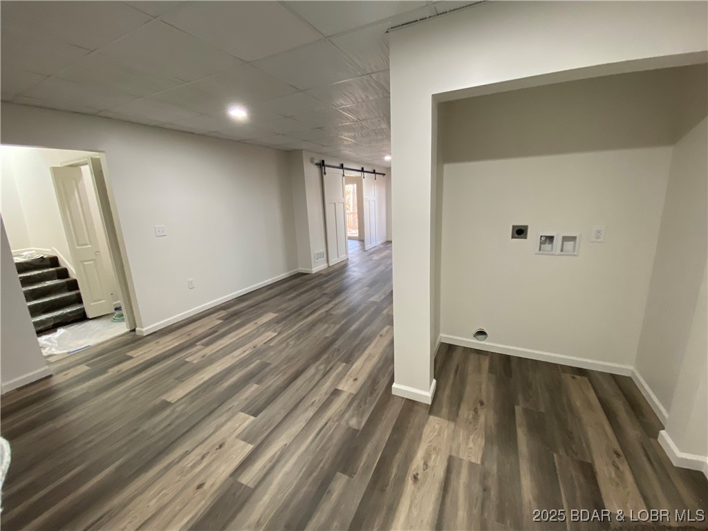 Cranes - Residential