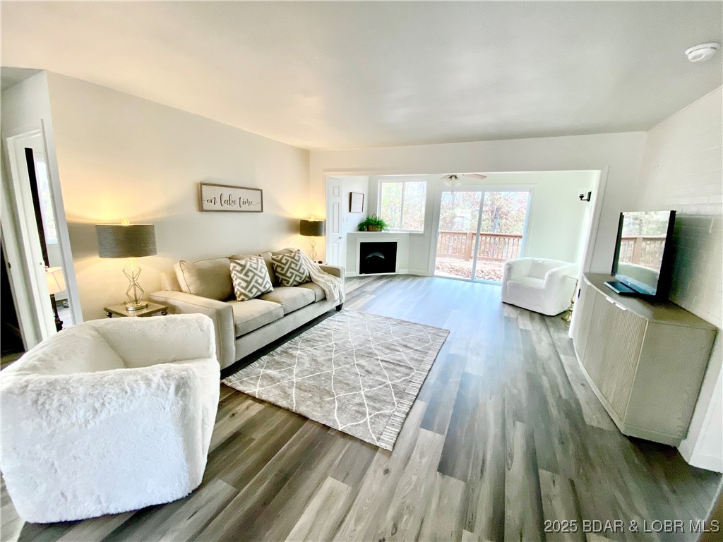 Cranes - Residential