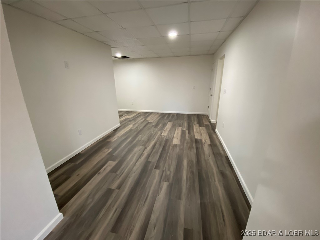 Cranes - Residential