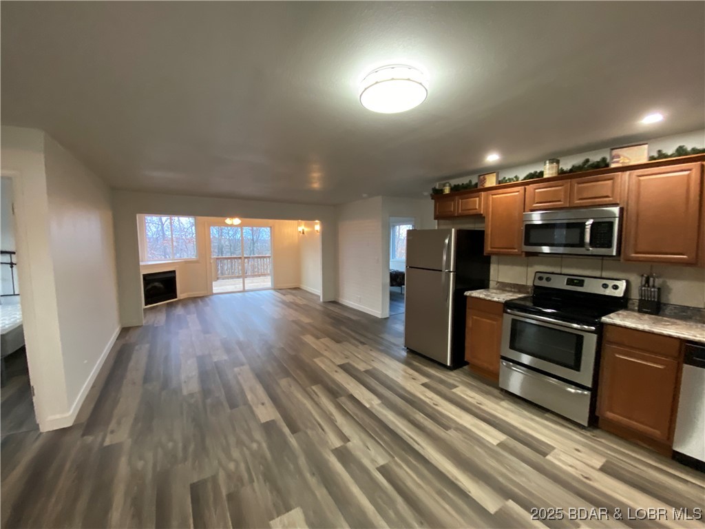 Cranes - Residential