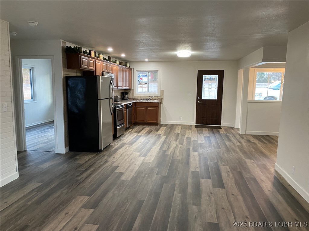 Cranes - Residential