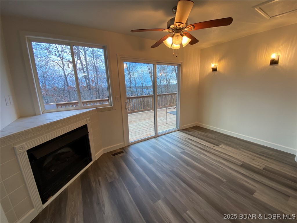 Cranes - Residential