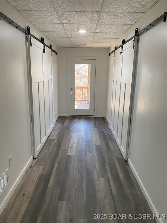 Cranes - Residential