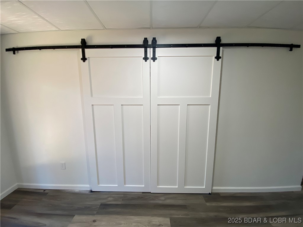 Cranes - Residential