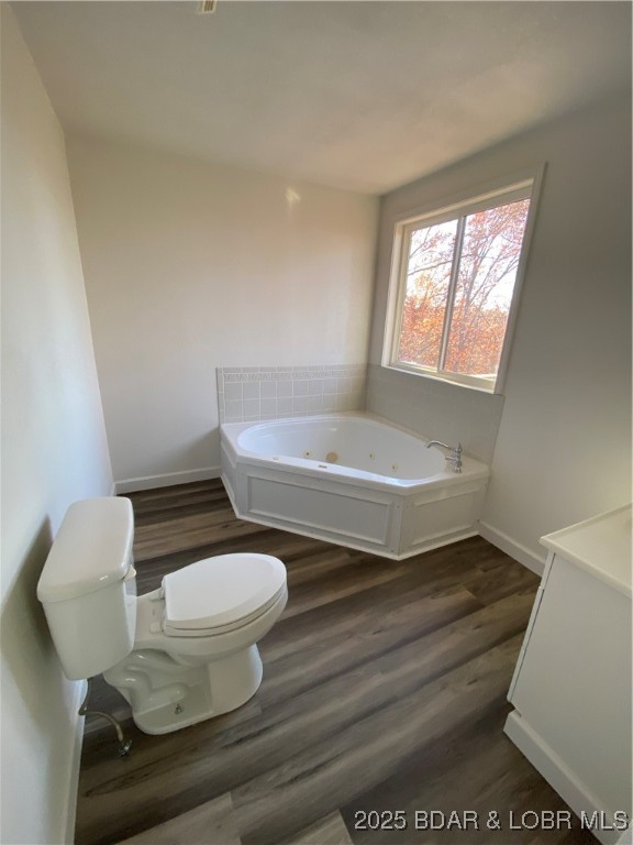 Cranes - Residential