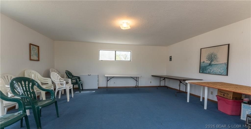 Weston Point Resort Condo - Residential