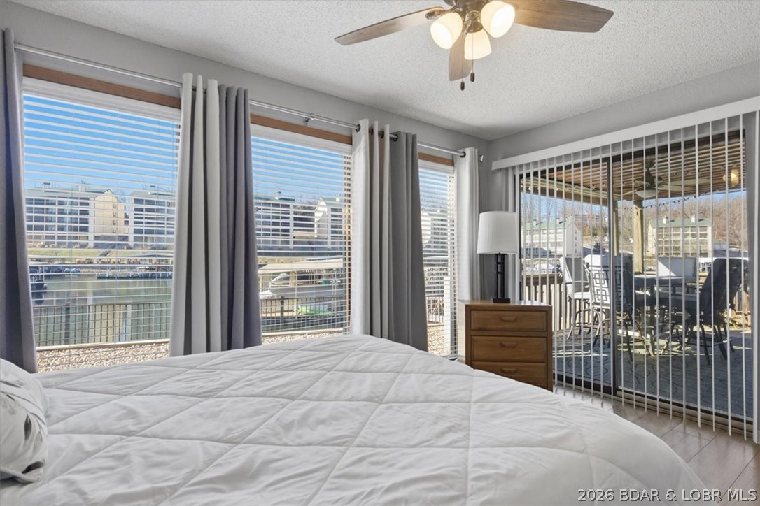 Southwood Shores Condominium - Residential