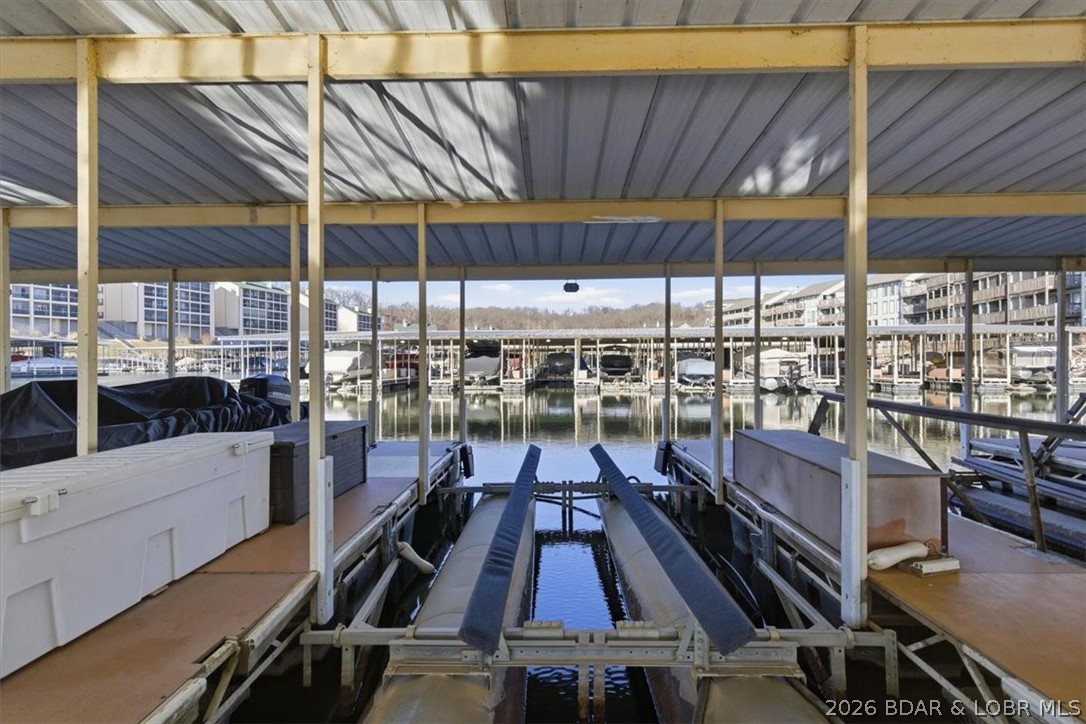 Southwood Shores Condominium - Residential