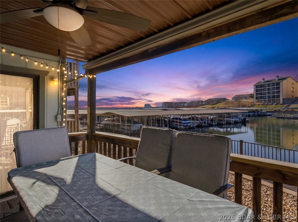 Southwood Shores Condominium - Residential